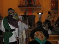 Vianocna akademia   16